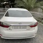لوحه جاهزه