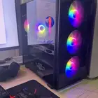 بي سي قيمنق RTX 3070