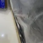 شاشه سمارت 65 بوصه للبيع