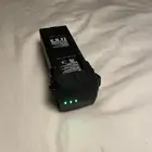 بطارية درون مافيك 3