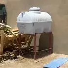 4 درام