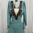 فساتين