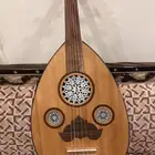 عود كهربائي ماركة فانا