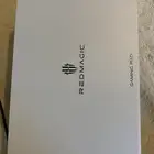 ايباد رد مجك