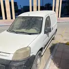بيجو