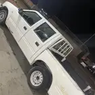 اسوزوا 2007 للبيع