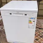 غساله مواعين شرط