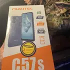 جوال اوكنيل c57s عدد 3 جديده