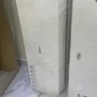 مكيفات