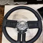 طارة موستنق 2014