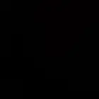 شقة جديده للاجار