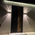 استراحه للإيجار الشهري