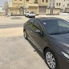 كامري 2018