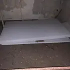 ابواب خشب