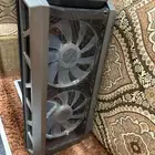 اعرض لكم كمبيوتر PC games مع ملحقاته