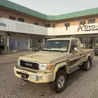 شاص 2016 للبيع وكاله