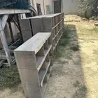 ينفع للدجاج والحمام
