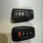 مفتاح كامري ريموت كامري