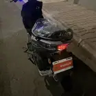 دباب وسام الناري