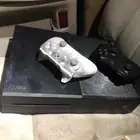 اكس بوكس ون