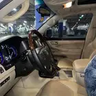 للبيع جيب لكزس Lx570 موديل 2009