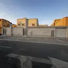 فيلا سكنية (دورين مفصولة وشقة) للبيع - جنوب الرياض