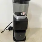 طحانه قهوه