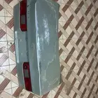 شنطة كامري 1999 اصلي وكاله