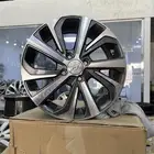 جنوط اكسنت مقاس 15