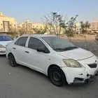 يارس للبيع تشليح