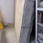 مرتبة فاخرة جديدة