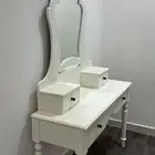 تسريحة