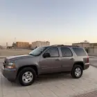 تاهو. دبل