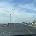 مشاوير توصيل طلبات من خيبر وضواحيه إلى المدينه