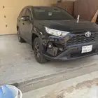 راف فور 2025 بحاله الوكاله