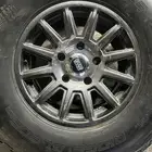 جوي برايد خمسه مسمار فيراني معا كفرات شاهين تيلندي 900 17