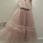 فساتين