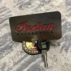 علاقة مفاتيح انديان Indian Key Holder