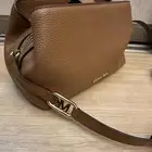 شنط ماركات للبيع (مايكل كورس ) تم تخفيض السعر