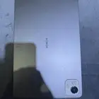 تابلت هونر باد c9a