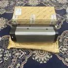 صدام خلفي جيب ربع