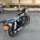 دباب صيني جديد