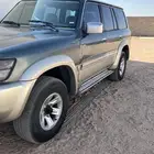 جيب نظيف بس في نقص مكينة كل