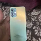 سامسونج A 73s