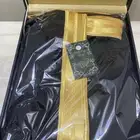 بشوت للبيع