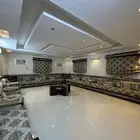 للبيع