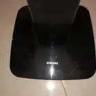 سماعات سامسونج