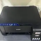 طابعة ايبسون