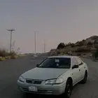 بسم الله الرحمن الرحيم