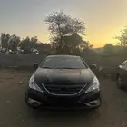 سوناتا 2014 قطع غيار تشليح